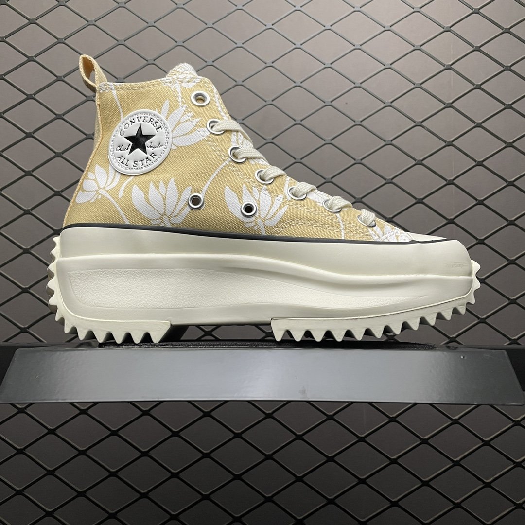 Replica Converse Shoe Converse Run Star Hike35-44 1151_01094