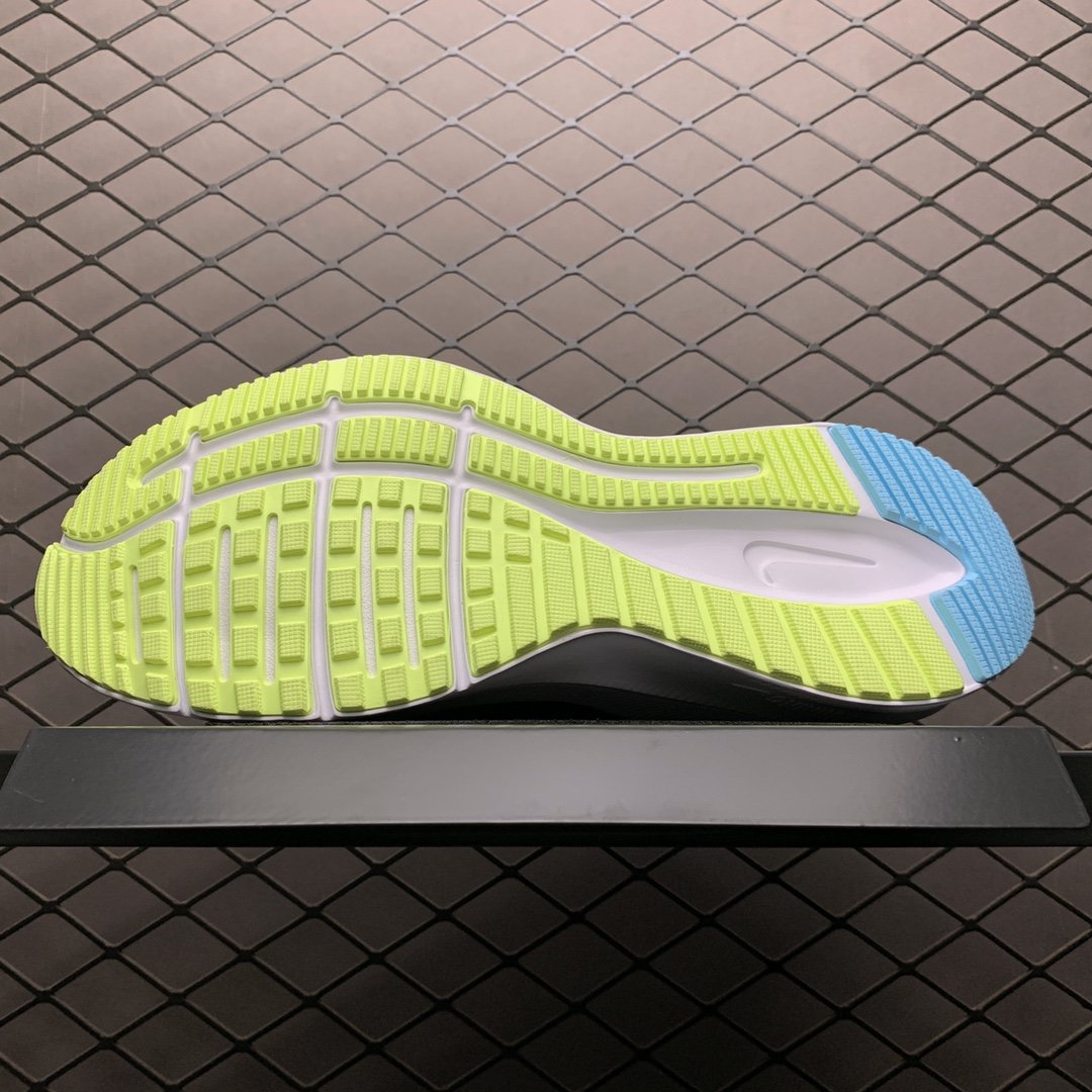 Replica Nike Shoe Nike Quest 3 CD0230-005 Size 36-45