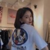Replica GUCCI Earring