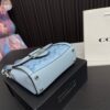 Replica Coach Bag 16*20CM