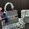 Replica Dior Bag 39*33CM/33*26CM