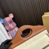 Replica Burberry Bag 37*41CM