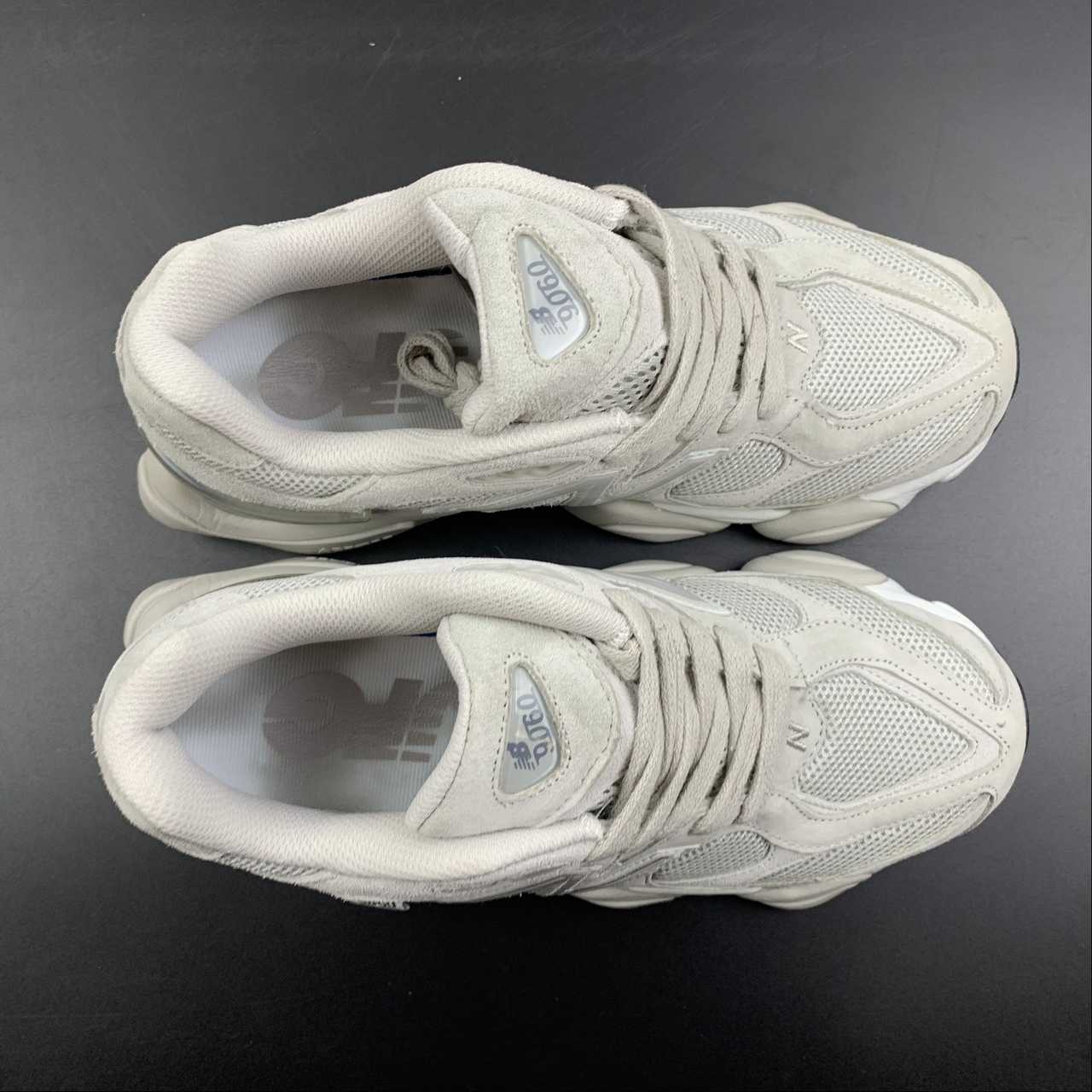Replica New Balance Shoe New Running Shoes New Balance NB9060  U9060CK1  36-45