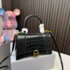 Replica Balenciaga Bag  23*10*14CM/19*8*12CM
