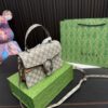 Replica Gucci Bag 23*15CM