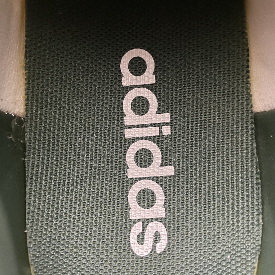 Replica Adidas Shoe Adidas neo Futro MixrGX6888 Size 36-45