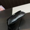 Replica Balenciaga Bag 22*14CM