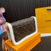 Replica Louis Vuitton Bag 26*15CM