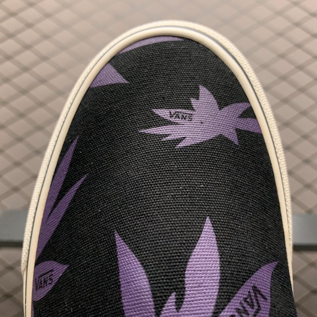 Replica Vans Shoe Vans Slip-On  35-44