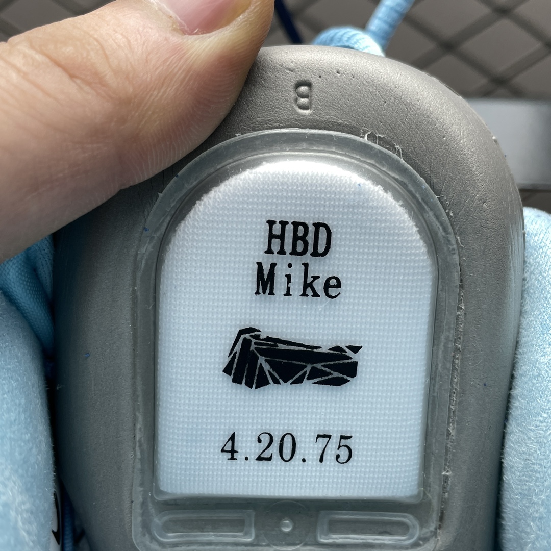 Replica Nike Dunk SB Shoe Run The Jewels x NK Dunk Low DO9404-400 Size 36-47
