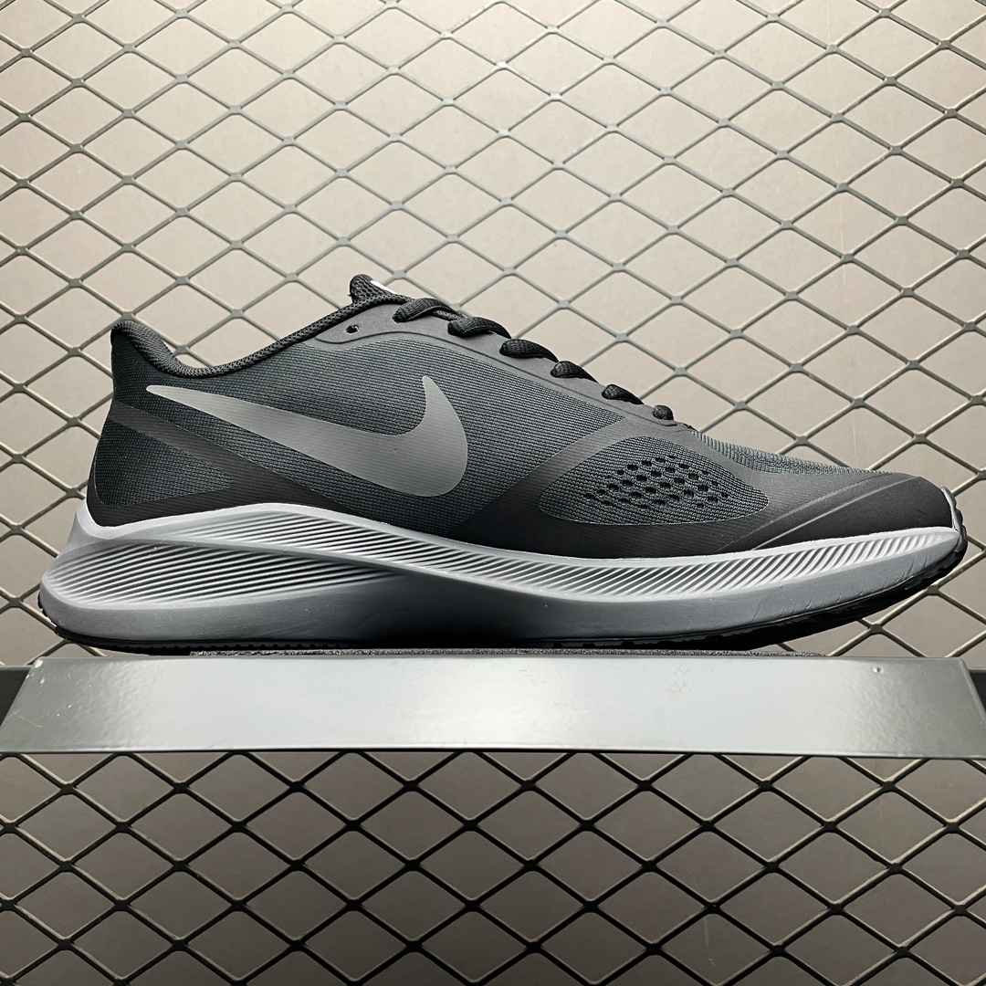 Replica Nike Shoe Nike Zoom Winflo 7 7X W7 CJ0291-006 Size 39-45