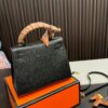 Replica Hermes Bag 19*24CM
