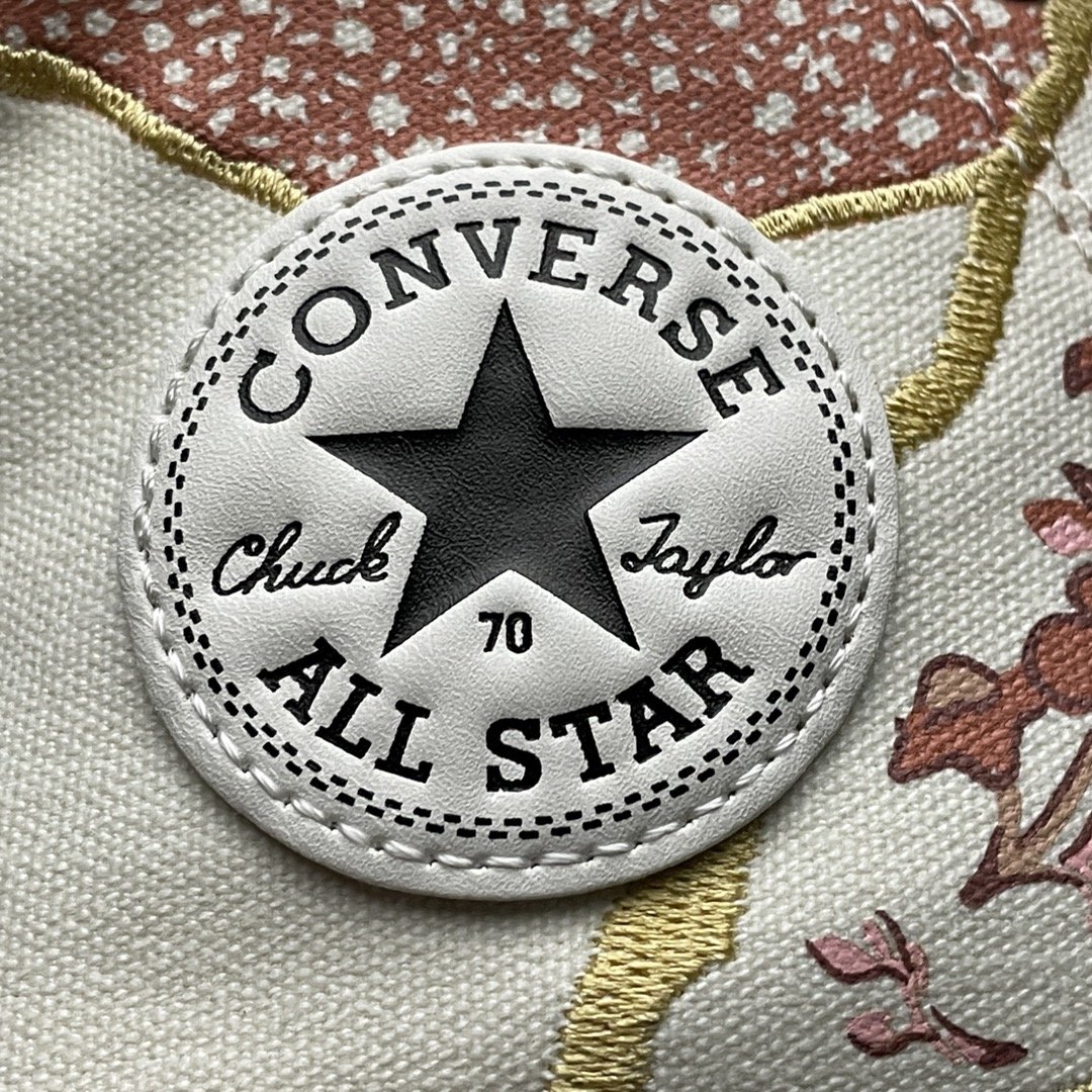 Replica Converse Shoe Converse Chuck 1970s 35-44_01393