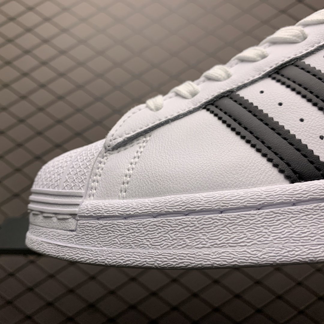 Replica Adidas Shoe Adidas Superstar FX0527 36-44