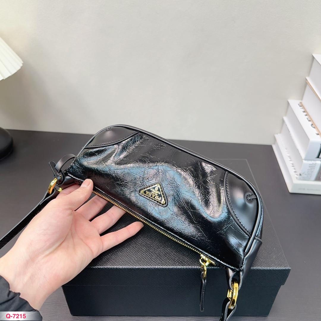 Replica Prada Bag 22*9CM