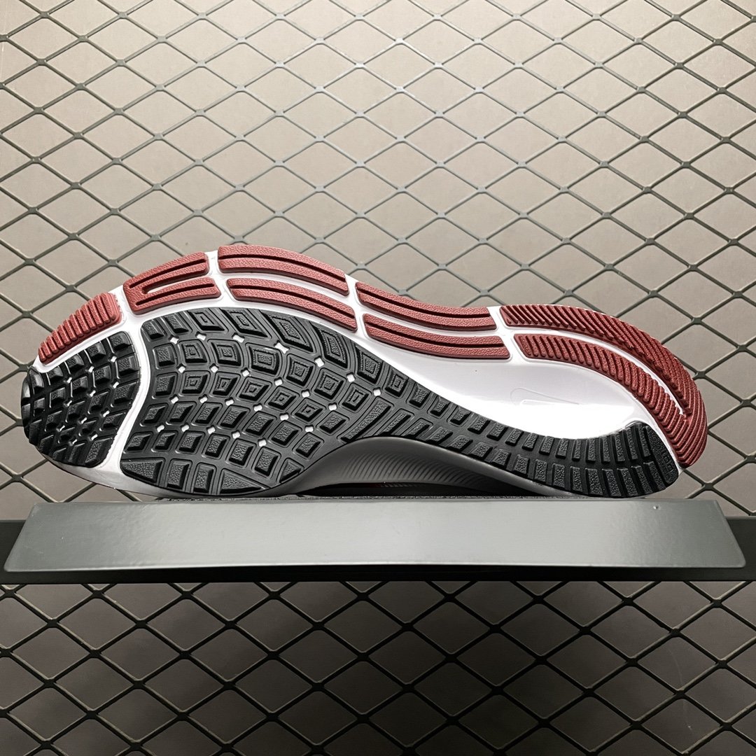 Replica Nike Shoe Nike Zoom Pegasus 38 DH4254-100  Size 36-45