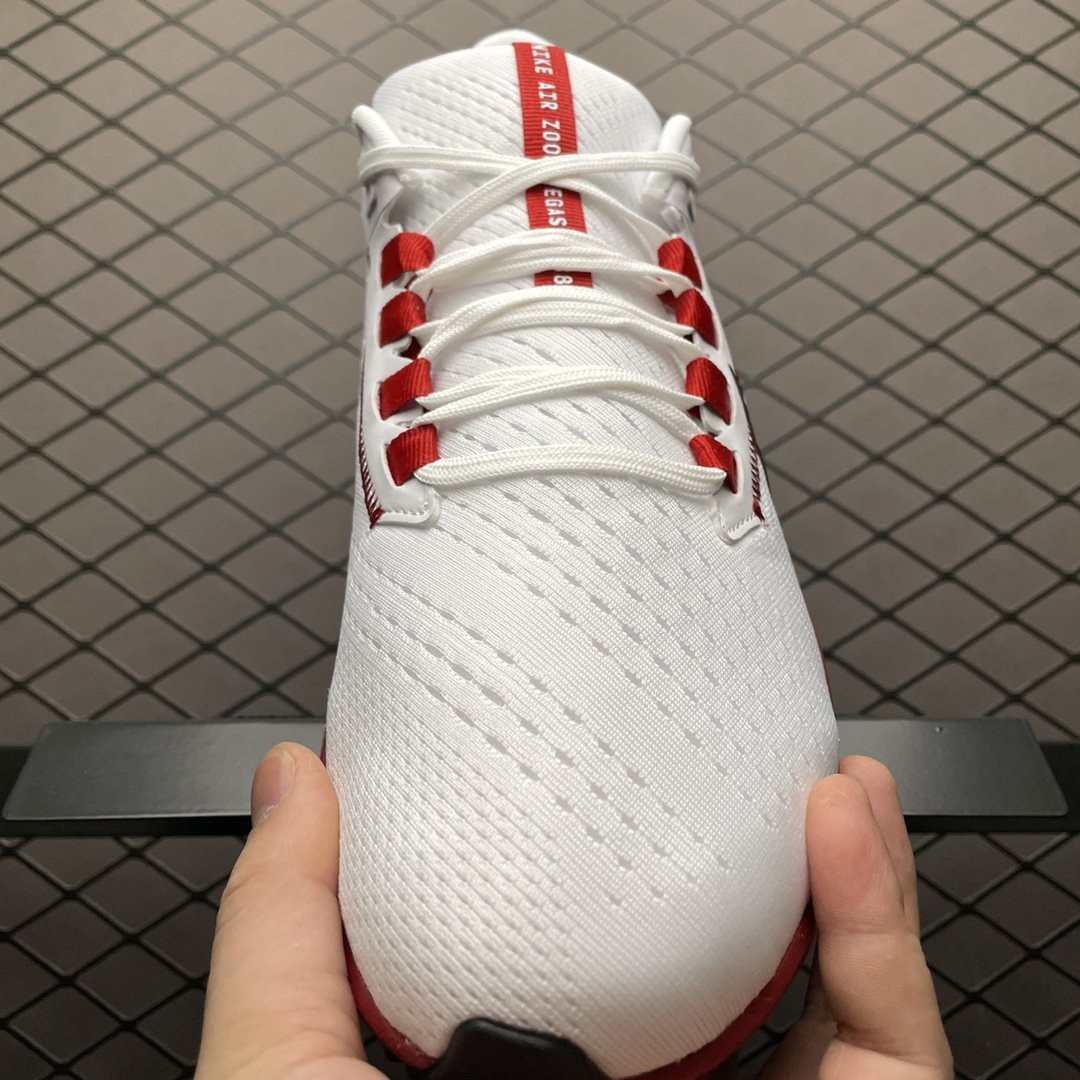 Replica Nike Shoe Nike Zoom Pegasus 38 DH4254-100  Size 36-45