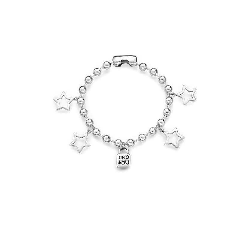 Replica UNOde50 Jewelry set