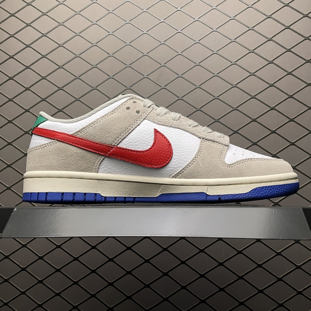 Replica Nike Dunk SB Shoe Nike Dunk LowDV3497-001 Size 36-4635UEFTN