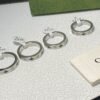 Replica GUCCI Ring