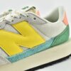 Replica New Balance Shoe New Balance MS237AS1 Size 36-45