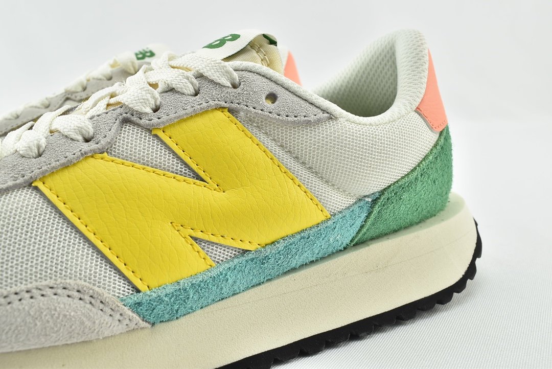 Replica New Balance Shoe New Balance MS237AS1 Size 36-45