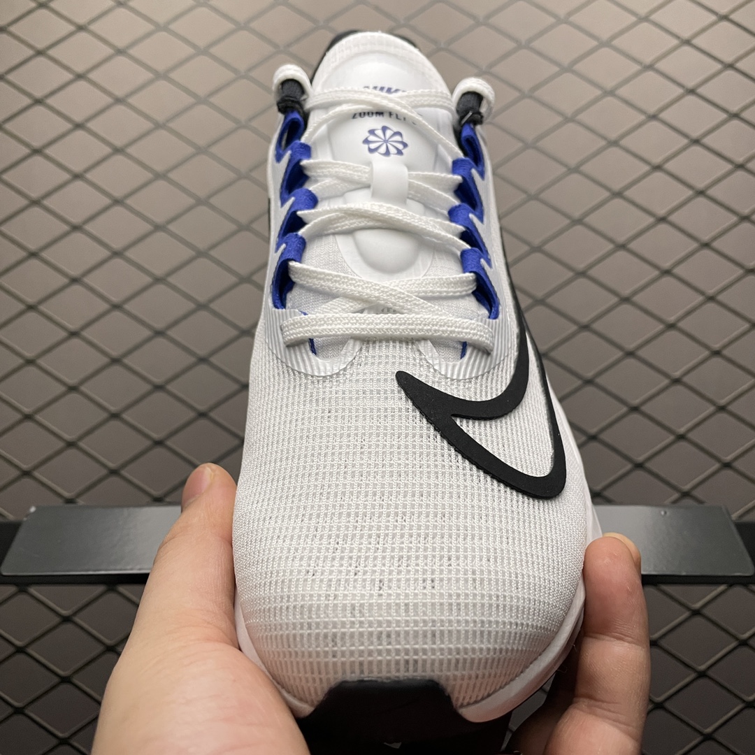 Replica Nike Shoe Nike Zoom Fly 5DZ2769-101 SIZE 39-45