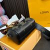 Replica Louis Vuitton Bag 10*16CM