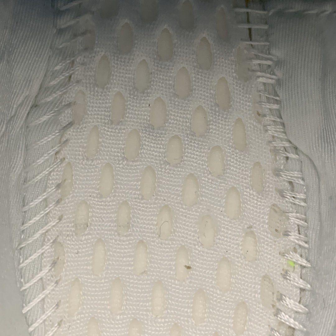 Replica Adidas Shoe Adidas ZX 2K FW0482 36-45