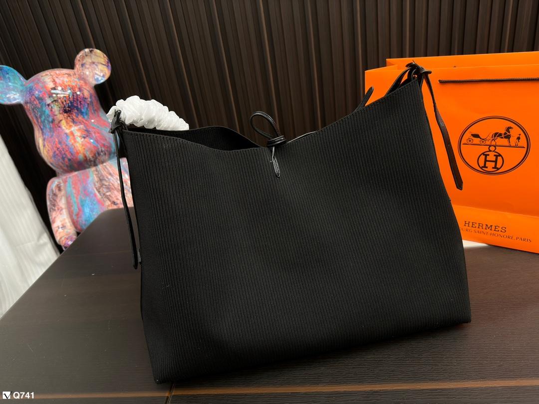 Replica Diesel Bag 42*34CM