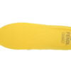 Replica Fendi Shoe Fendi Match Grey Yellow