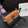Replica Coach Bag 15*26CM