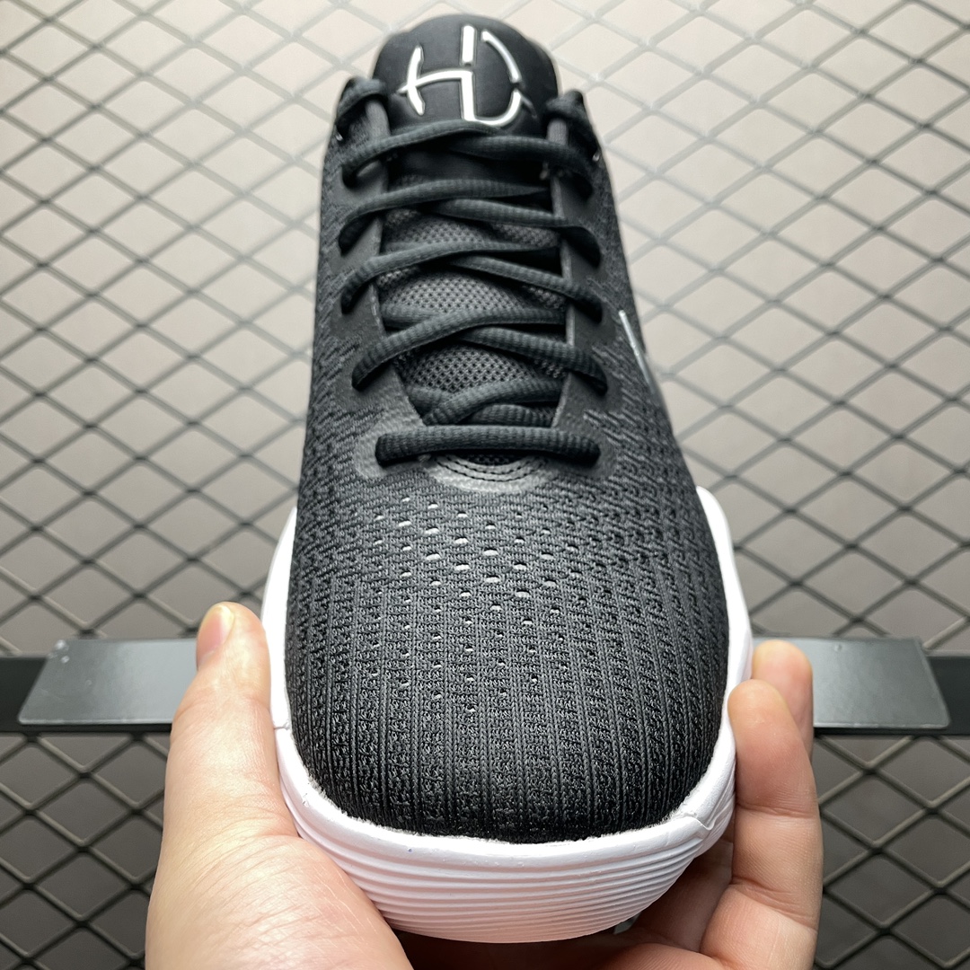 Replica Nike Shoe Nike Hyperdunk HD2017 Low TB  897812-001 Size 39-46