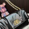 Replica Balenciaga Bag 25*35CM