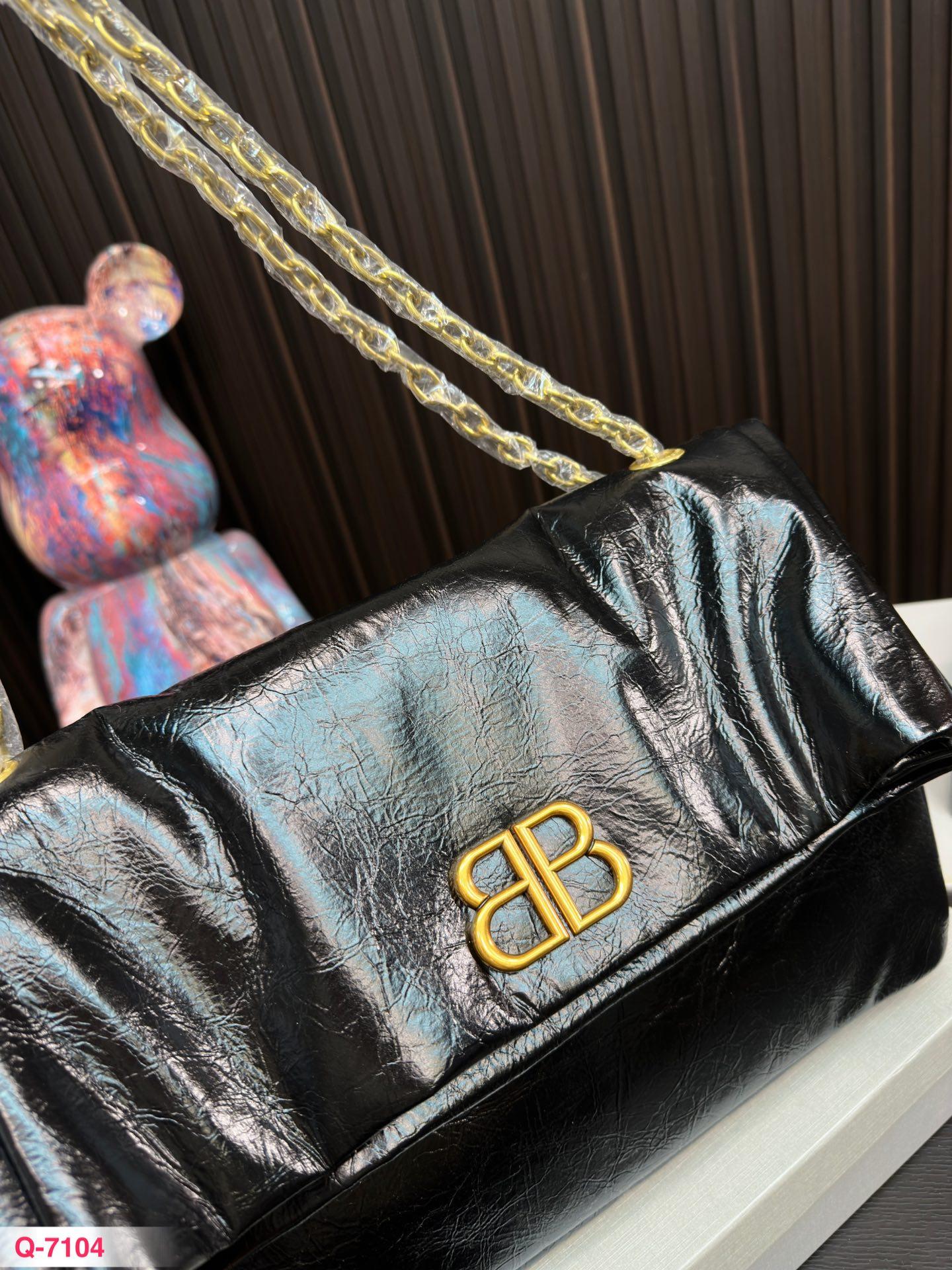 Replica Balenciaga Bag 25*35CM