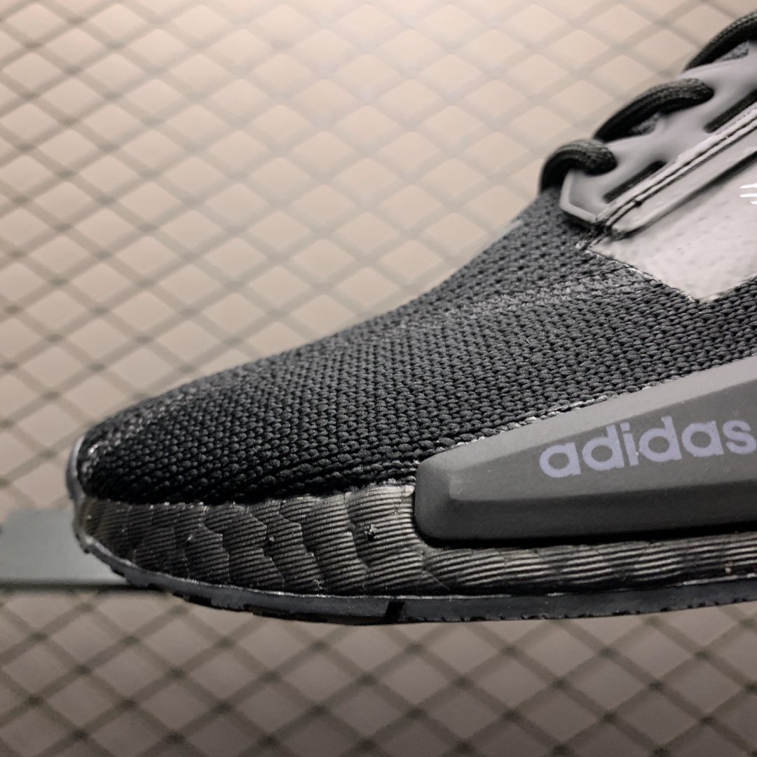 Replica Adidas Shoe Adidas NMD Boost FY1483 Size 36-45