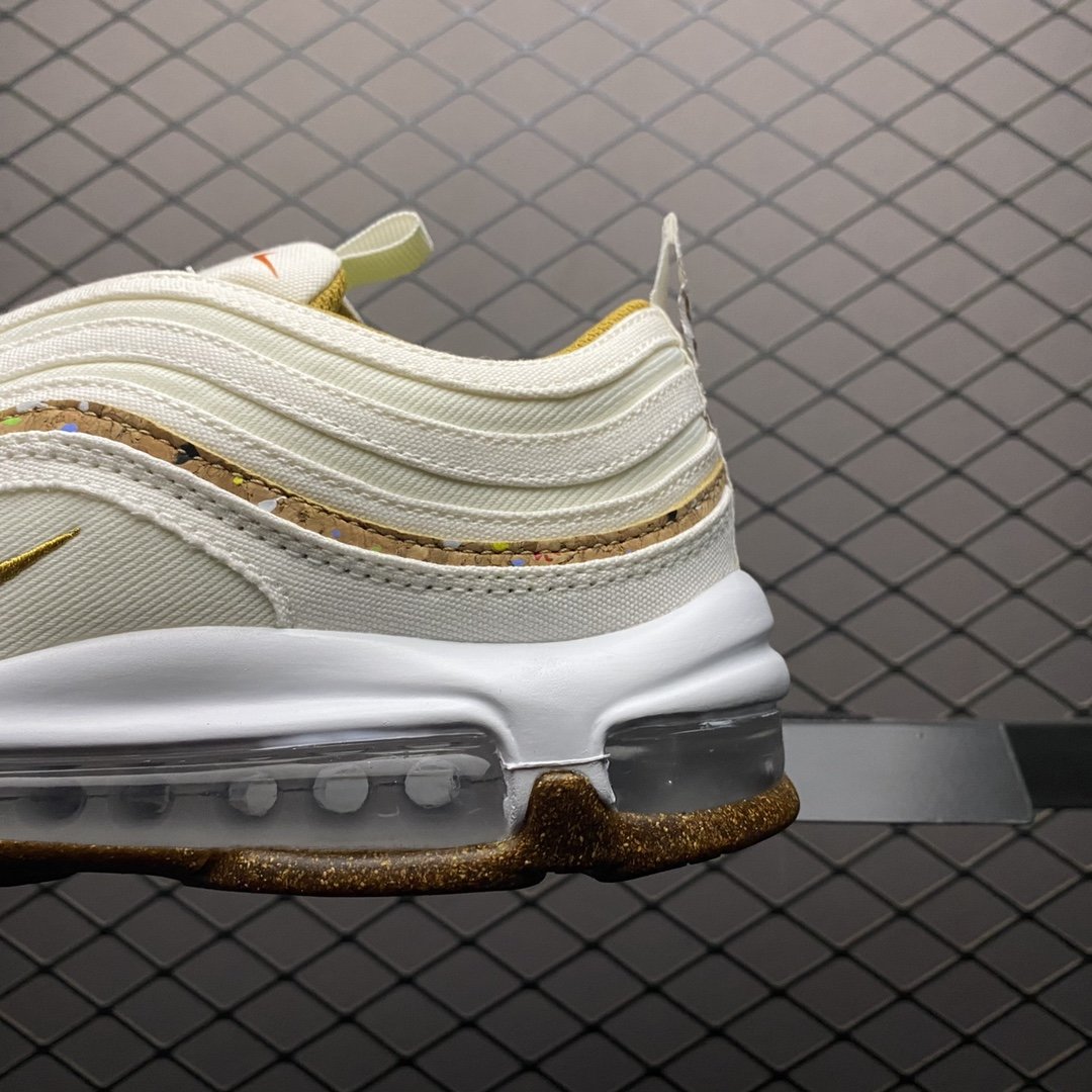Replica Nike Air Max Shoe Nike Air Max 97 DC4012-100 36-45_01278