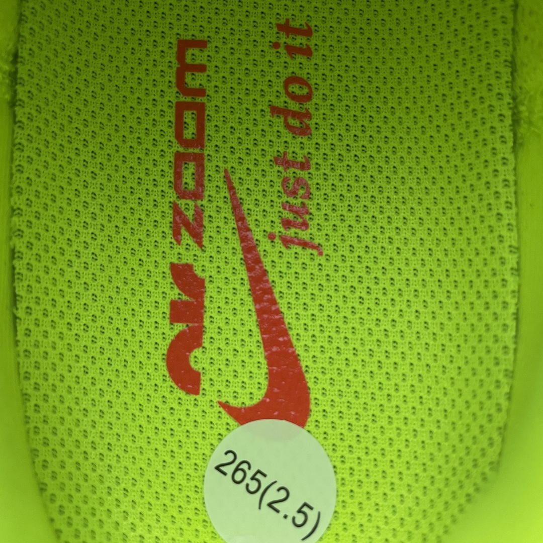 Replica Nike Shoe Nike Air Zoom Pegasus 40 DV3854-700 Size 39-46