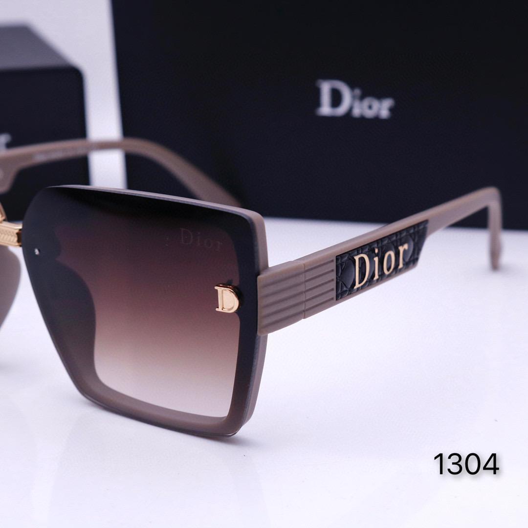 Replica Dior Glasses