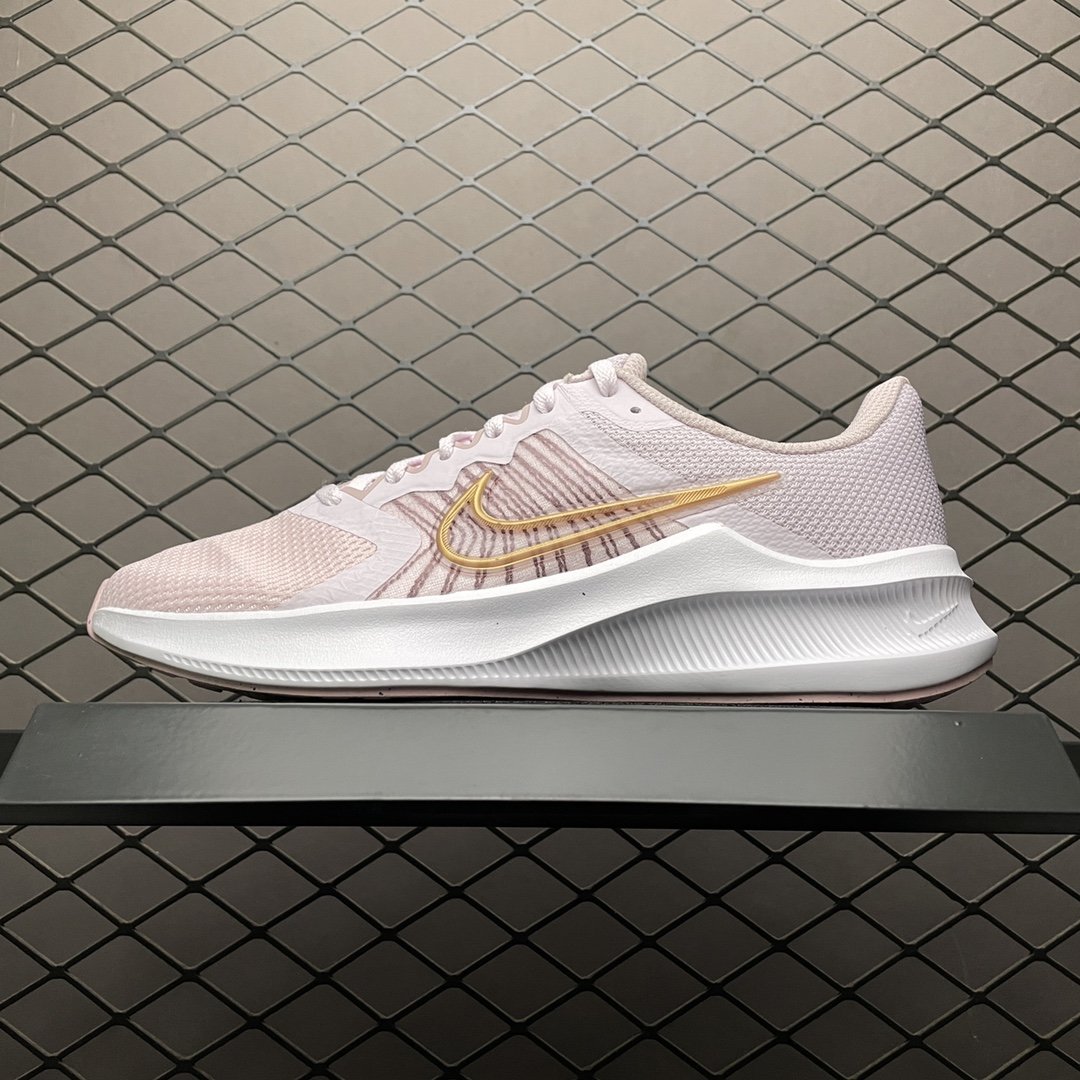 Replica Nike Shoe 180 Nike Downshifter 11 CW3413-500 36-39