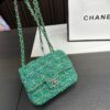 Replica Chanel Bag 20*11CM/17*12CM