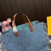 Replica Fendi Bag  40*18*36CM