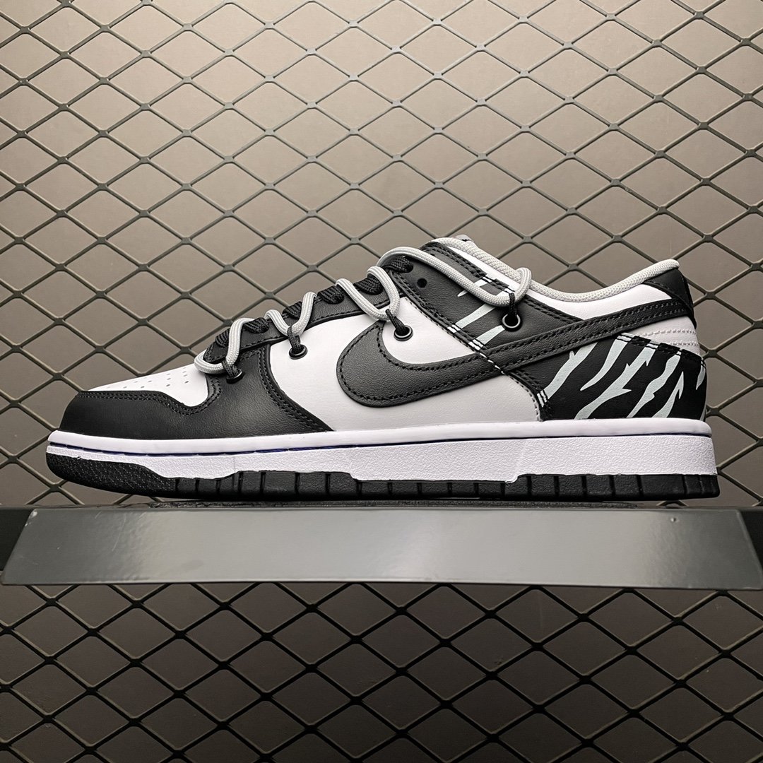 Replica Nike Dunk SB Shoe Nike Dunk LowDD3363-002 Size 36-4647.5 35TDEF80