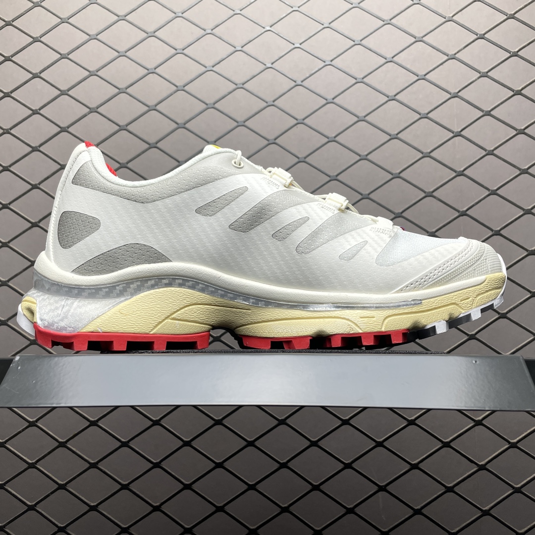 Replica Salomon Shoe Salomon XT-4 471331 Size 40-45