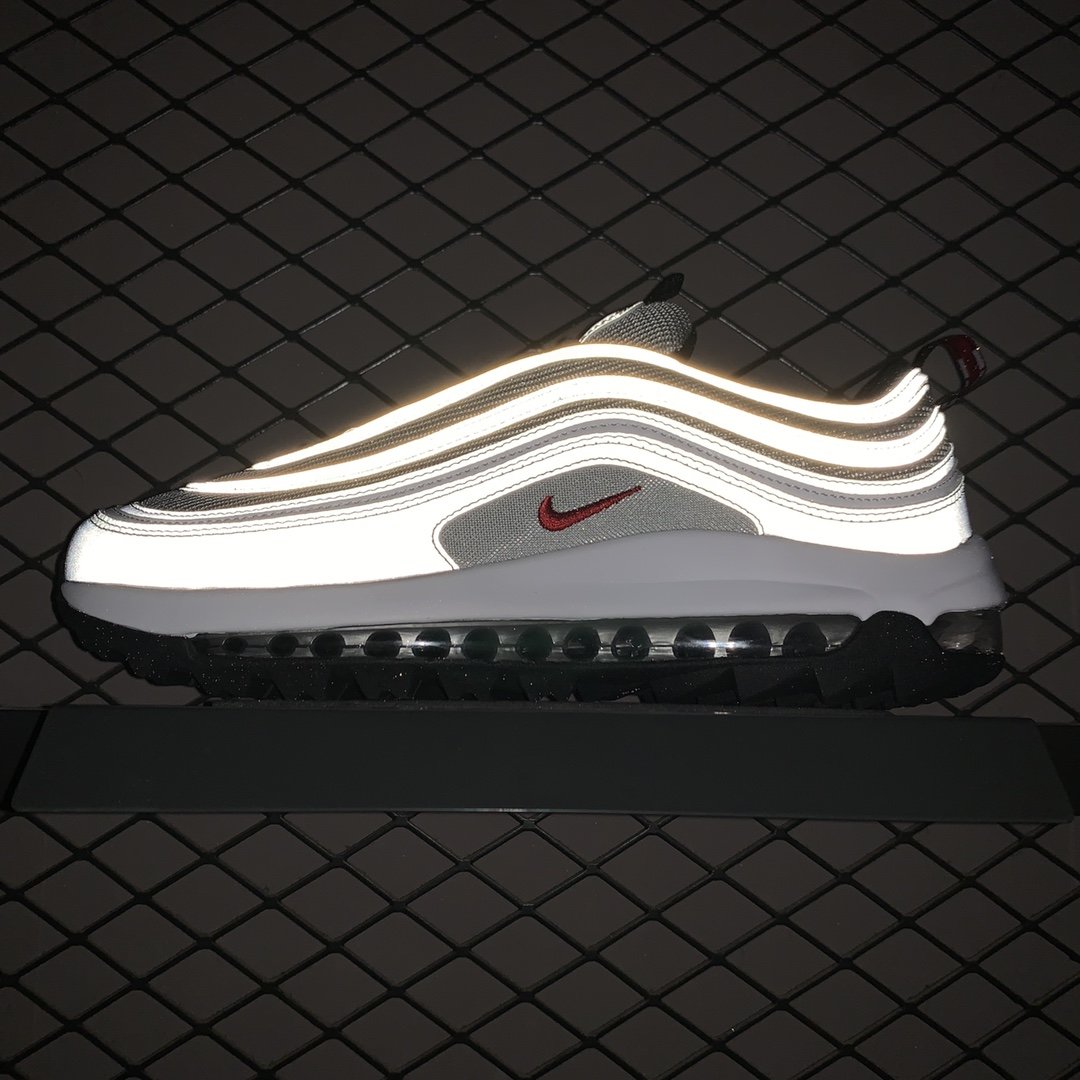 Replica Nike Air Max Shoe Nike Air Max 97 CI7538-001 36-45