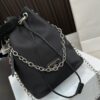Replica Prada Bag 16*11*19CM