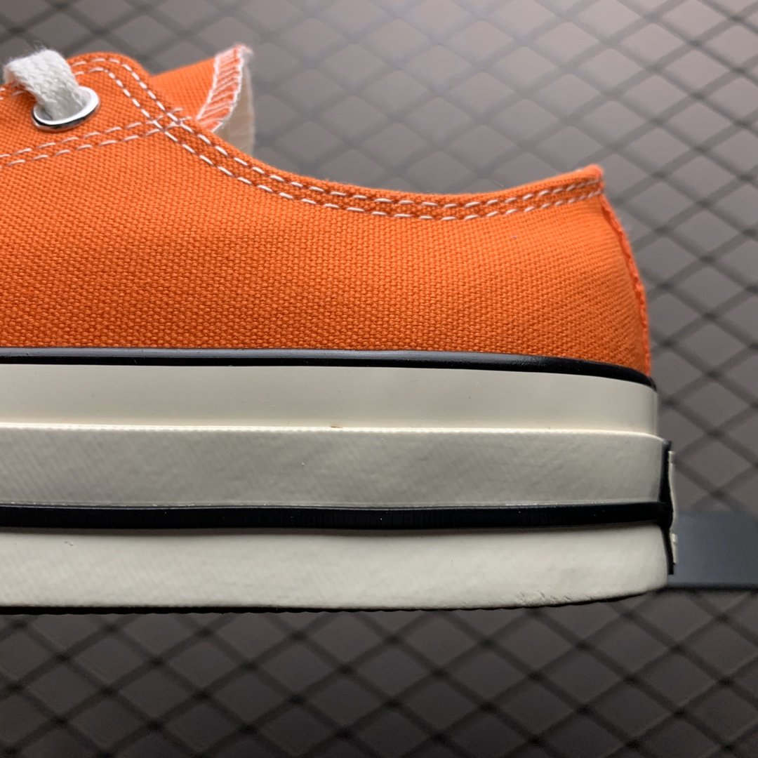 Replica Converse Shoe Converse 1970s 35-44 1151A