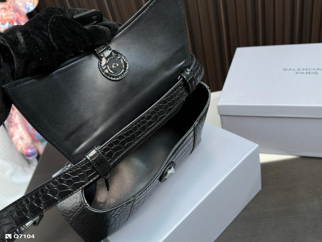 Replica Balenciaga Bag 20*32CM
