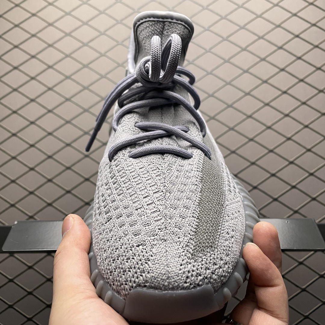 Replica Adidas Yeezy Shoe Adidas Yeezy Boost 350V2IF3219 SIZE 36-48 23YTMM101
