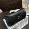 Replica Dior Bag 16*26CM/21*13CM